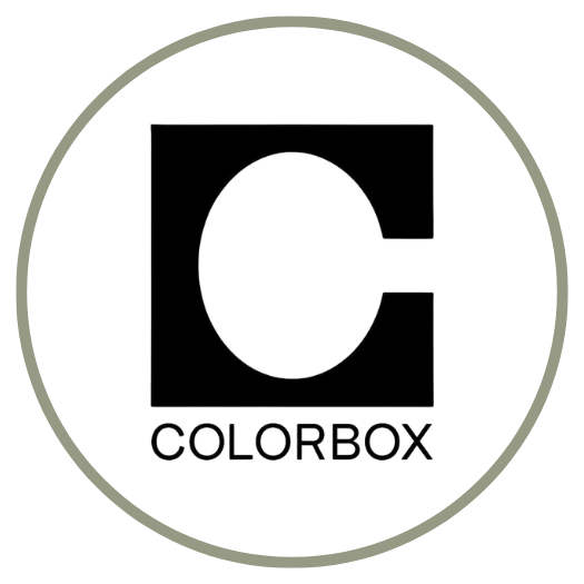 RETAIL & STORE logo 4