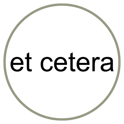 RETAIL & STORE logo 3