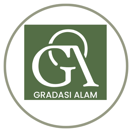 LANDSCAPE logo 