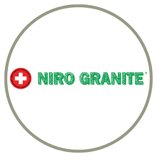 RETAIL & STORE logo 5