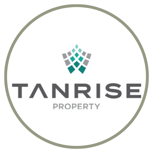 PROPERTY & REAL ESTATE logo 9