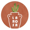 Logo Larosapot.com