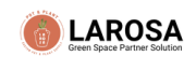 logo header (2)