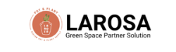 logo header (2)